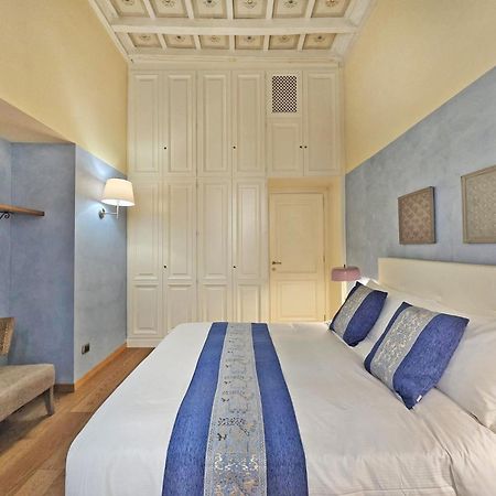 Splendid Home Pantheon Rome Bagian luar foto